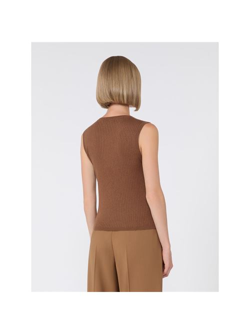 ABBOZZI MAXMARA STUDIO | 2526366161600003